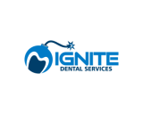 /public/logoimage/1495694888IGNITE Dental Services 08.png